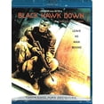 thumbnail image 1 of New Black Hawk Down (Blu-ray), 1 of 2
