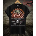 thumbnail image 1 of New! Black Label Society T Shirt Tee Short Sleeve Gift Adult Size S to 5XL, 1 of 2