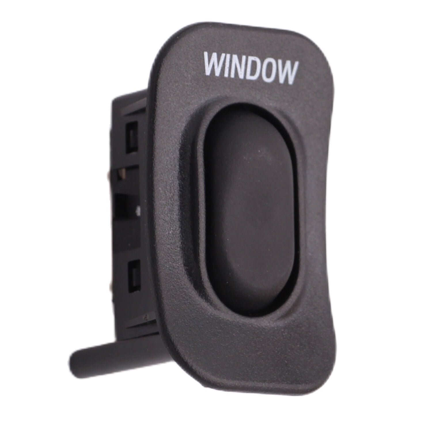 Ford Ranger Raptor Rear Window Switch New Black Passenger Power Window Switch for 1995-2006 Ford Ranger ...