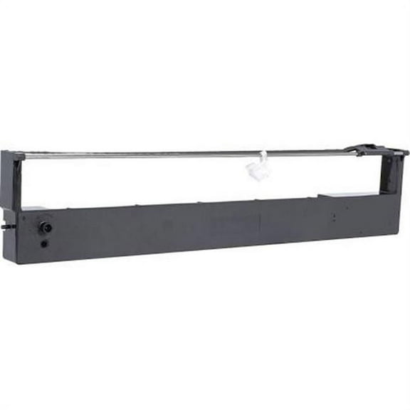 New Black Printer Ribbon for IBM 1053685