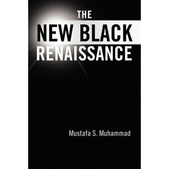 New Black Renaissance