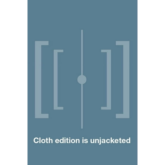 New Black Studies Series: Gendered Resistance : Women, Slavery, and the Legacy of Margaret Garner (Hardcover)