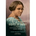 thumbnail image 1 of New Black Studies Madam C. J. Walker's Gospel of Giving: Black Women's Philanthropy During Jim Crow, (Paperback), 1 of 1