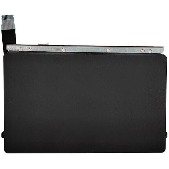 New Black Touchpad Clickpad Trackpad Board for Dell Latitude 3420 P/N: 0N1YGD N1YGD