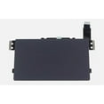 thumbnail image 1 of New Black Touchpad Clickpad Trackpad board for Dell G15 5510 5511 5515 5520 5521 5525 P/N:09G46W, 1 of 3