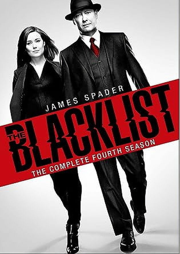 ブラックリスト シーズン9 DVD 全巻セット 全11巻 2025年最新 ブラックリスト シーズン9 DVD 全巻セット 全11巻 2025年最新