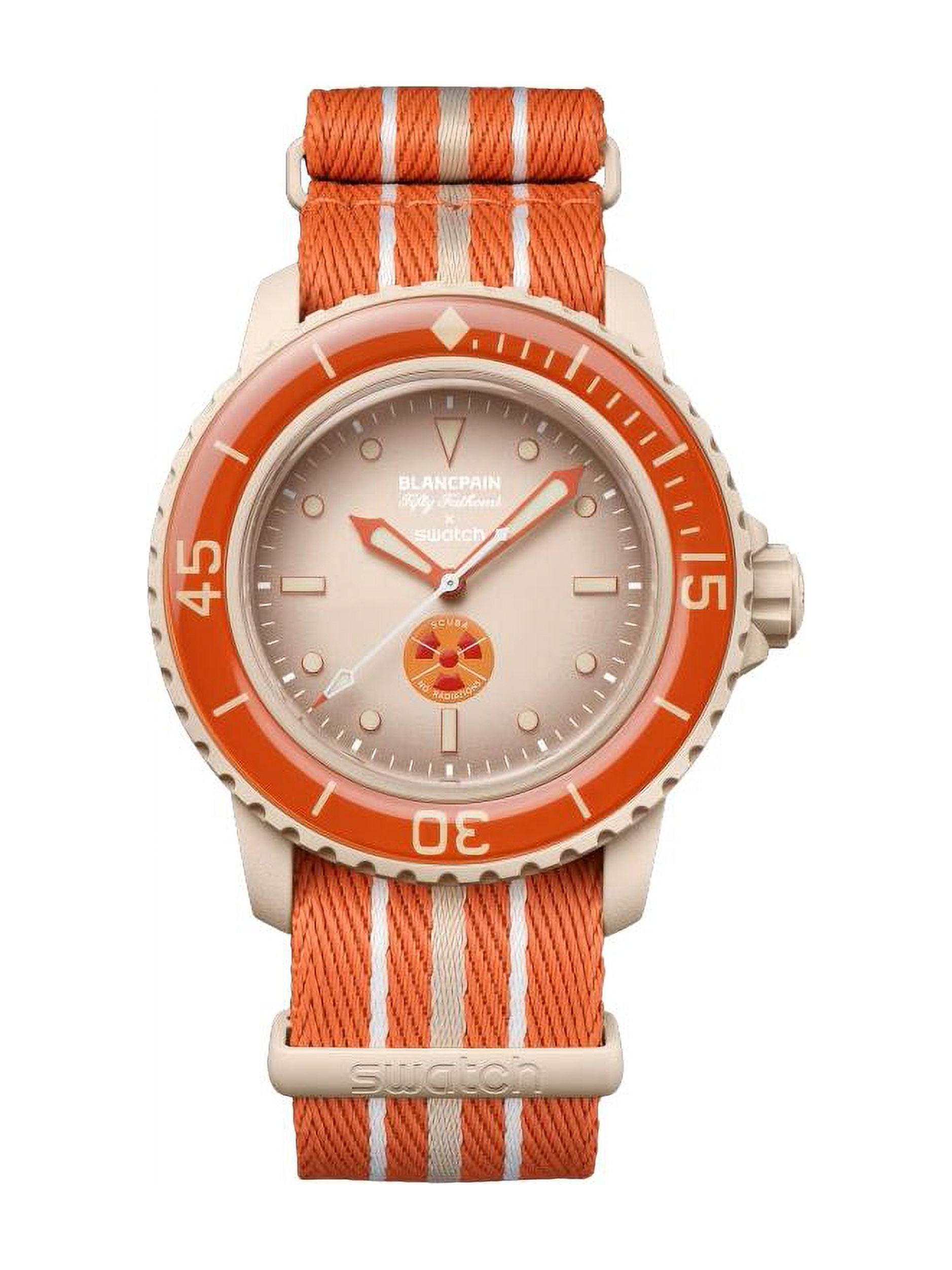 Hotel Kalinga Montre Femme Swatch Bracelet Montre Calvin Klein