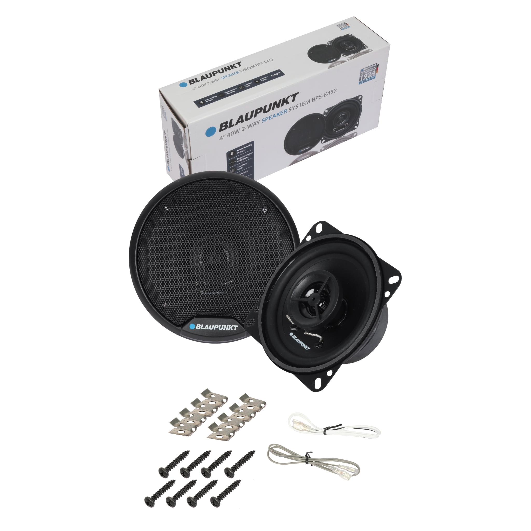 New-Blaupunkt-BPS-E452-4-2-Way