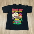 thumbnail image 1 of New Blood On The Dance Floor Album All Size T-shirt TMB3197, 1 of 2