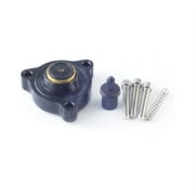 New Blow Off Valve BOV Diverter T9356 Fit BMW F30 335i F20 F21 M135i/Alfa Romeo New Blow Off Valve BOV Diverter T9356 Fit BMW F30 335i F20 F21 M135i/Alfa Romeo