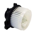 thumbnail image 1 of New Blower Assembly Fits Lincoln MKZ 2007 2008 2009 8E5Z 19805 A 75800 Pm9277, 1 of 2
