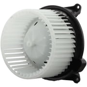 Rareelectrical Blower Motor 2003-2008 Ford Expedition F-150 Limited Ranch 4.6L 5.4L 2C3Z19834AA