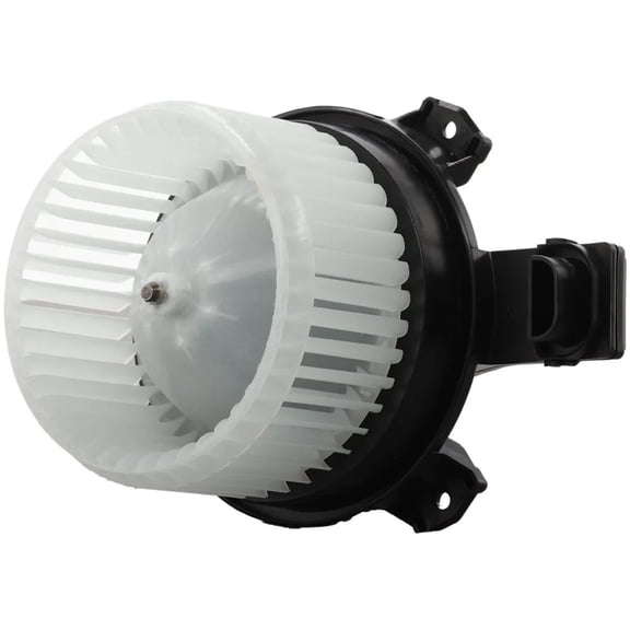 New Blower Motor Compatible With Honda Subaru CR-V Touring Odyssey EX-L Crosstrek Limited Odyssey Sport CR-V EX Odyssey Touring CR-V LX 2017-2023 By 79310THRA41 72223FL00B