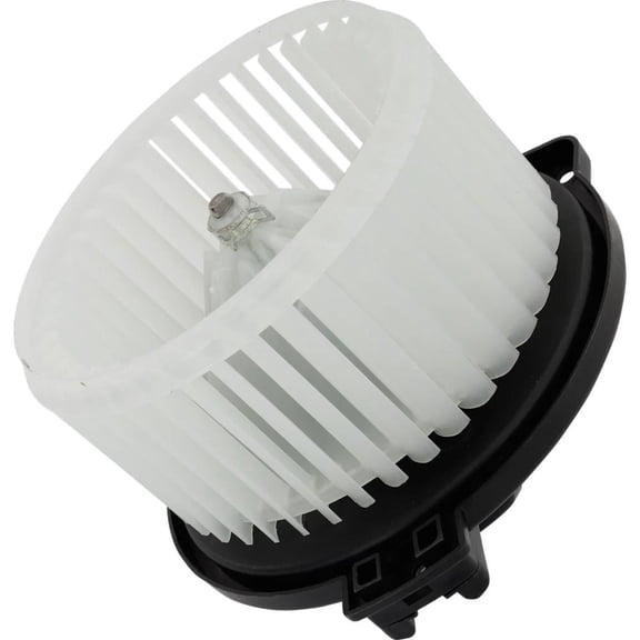 OEM Grade HVAC Blower Motor Assembly with Fan Compatible with 2005-2009 Scion tC 2.4L 2007-2008 Spec and 2001-2003 Toyota RAV4 Base 2.0L EV 87103-42040 87103-20160 8710342040 8710320160