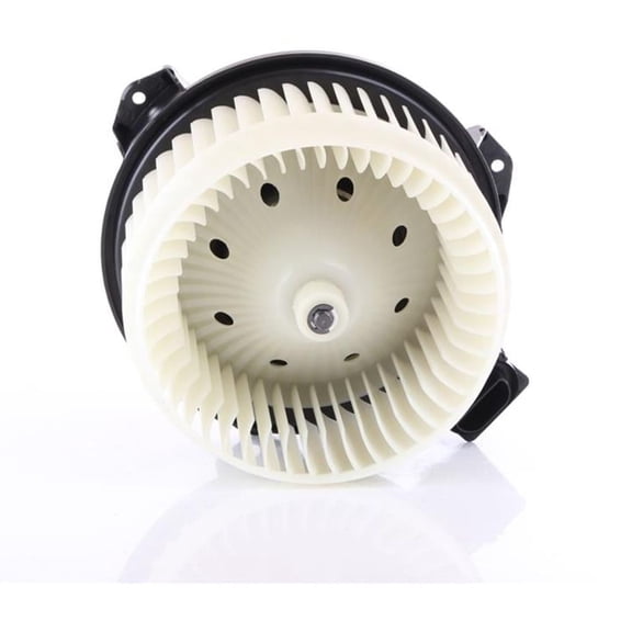 New Blower Motor Compatible With Scion Xb By Part Numbers 87787 8710302140 8710342090