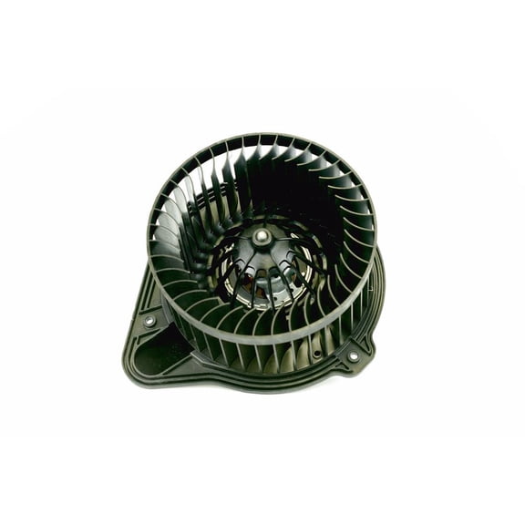New Blower Motor Compatible With Volvo 850 R By Part Numbers 87170 3506530 6820815 6849562 6849031 6820812