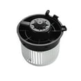 thumbnail image 1 of New Blower Motor Compatible with 2007-2012 Nissan Sentra 2.0L L4 1997cc 122ci Replacement for 700253 27225-ET10A 27225-JM01B, 1 of 4