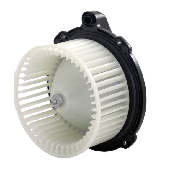 New Blower Motor Fits Acura Slx 1996 1997 1998 1999 8-97231-642-0 15-80100 35005