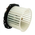 thumbnail image 1 of New Blower Motor Fits Chevrolet S10 1994-2004 Pm137 3010064 5524 15-81128 35283, 1 of 2