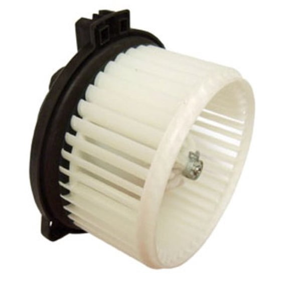 New Blower Motor Fits Lexus Rx330 2004 2005 87103-07030 87103-0E010 87103-07020