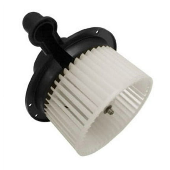 New Blower Motor Fits Mercury Mountaineer 2002 2003 2004 2005 18504 Mm854 Pm292