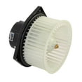thumbnail image 1 of New Blower Motor Fits Subaru Legacy 1993 1994 1995 1996 1997 1998 3010022 100089, 1 of 3