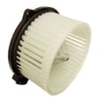 thumbnail image 1 of New Blower Motor Fits Toyota Camry 1997 1998 1999 2000 2001 44-1234 35202 Pm3929, 1 of 2