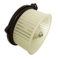 thumbnail image 1 of New Blower Motor Fits Toyota Paseo 1992 1993 1994 1995 1996 1997 1998 5484 35299, 1 of 2