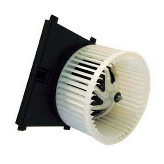 New Blower Motor Fits Volkswagen Golf 1999 2000 2001 2002 2003 2004 2005 Pm9269