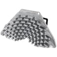 thumbnail image 1 of New Blower Motor Resistor Compatible With Volvo V70 T5 5 Cyl 2.3L S60 2.4T 5 Cyl 2.4L S60 AWD 5 Cyl 2.4L V70 R 5 Cyl 2.5L 1999-2014 By 20380 300151 973102 2040058 5369788 8693262, 1 of 2