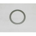 thumbnail image 1 of Crankshaft Shim Compatible with 1992-1997 Polaris SL 650 750 780 SLT 750 780 SLX 780 Fuji Blue Motor 3-Cylinder Triple 2-Stroke 68 80 92 HP PWC Watercraft 780cc 68HP 3240184 647cc 750cc, 1 of 2