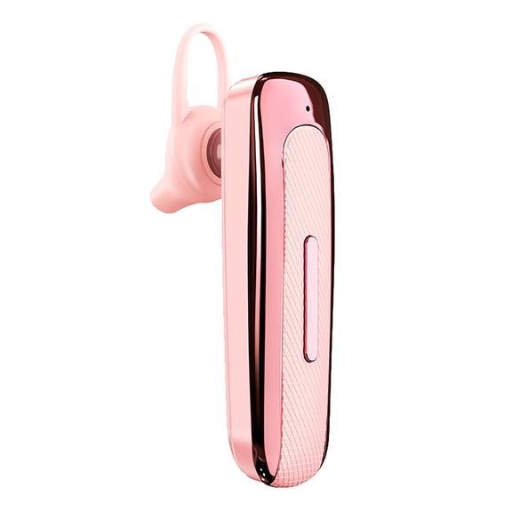 New Bluetooth Headset in Ear High Power Super Long Standby Business Sports, Bluetooth Headset