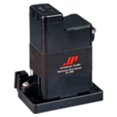 New Boat Bilge Pump Float Switch Automatic Non Clog JPI 36152