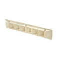 thumbnail image 1 of New Boat Bilge Vent Louver Sea Ray Marine Bayliner Searay Off White 4 Pack 14951, 1 of 6