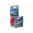 thumbnail image 1 of New Boat Striping Tape incom Re44dr 2" x 50' L Red, 1 of 2