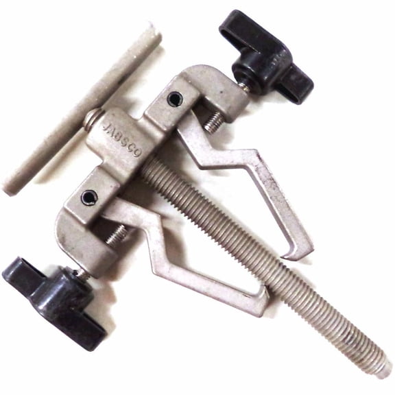 New Boat Water Pump Impeller Removal Tool Fits Impellers 65-118mm (2 9/16'' - 4 5/8'') By Parts 50070-0200