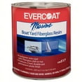 thumbnail image 1 of New Boat Yard Resin With Wax evercoat 100517 Gallon, 1 of 2
