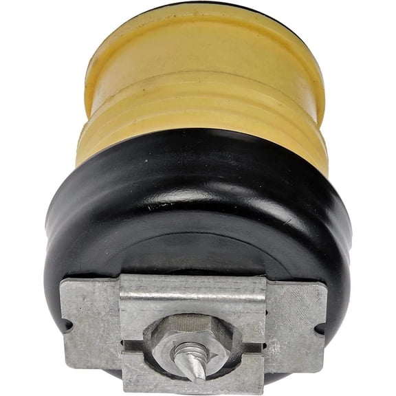 New Body Mount Kit Compatible With Ford F-450 Super Duty King Ranch 8 Cyl 6.7L F-250 Super Duty King Ranch 8 Cyl 6.7L 2008-2016 By 7C3Z1000154AA 7C3Z1000154AB 7C3Z1000154LA