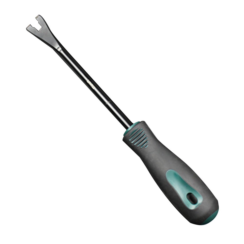 New Releases: The best-selling new & future releases in Body Repair Upholstery & Trim Tools