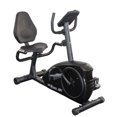 thumbnail image 1 of New Body Solid Best Fitness BFRB1B Recumbent Exercise Bike, 1 of 1