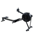 thumbnail image 1 of New Body Solid Endurance R300 Indoor Rower Rowing Machine, 1 of 1