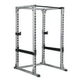 thumbnail image 1 of New Body Solid GPR378 Power Rack, 1 of 1