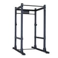 thumbnail image 1 of New Body Solid SPR1000 Power Rack, 1 of 1