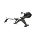 thumbnail image 1 of New Bodycraft VR500 Rower Rowing Machine, 1 of 1