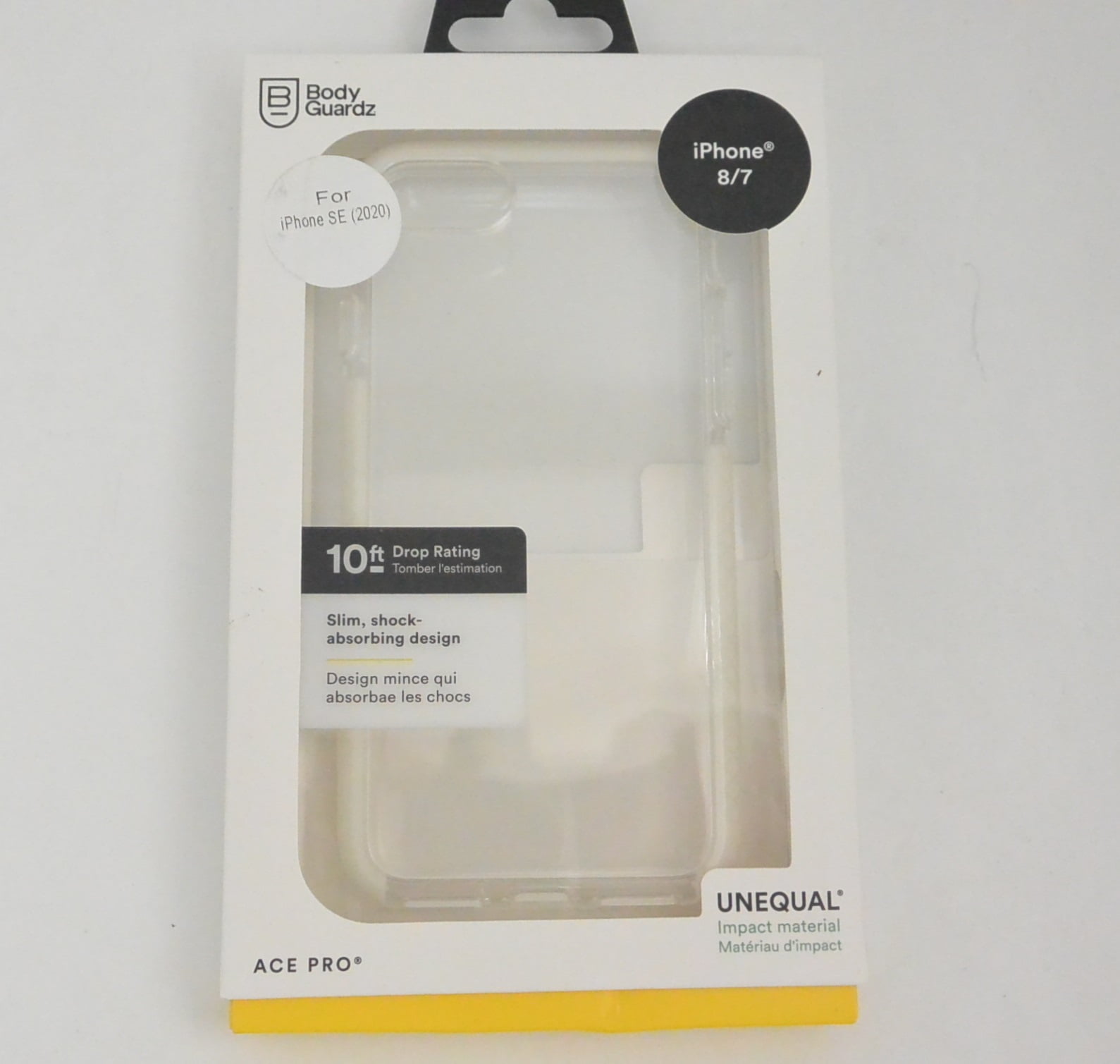 Bodyguardz Screen Protector Iphone 11 Pro Iphone Xr Screen Buy The