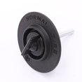 thumbnail image 1 of FUSCH Tire Wheel Mounting Screw Automotive Specialty Parts, 1 of 6