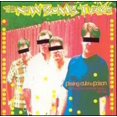 thumbnail image 1 of New Bomb Turks - Pissin Out the Poison - Punk Rock - Vinyl, 1 of 2