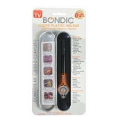 Bondic Laser Bonding Tech-Bondic Welder Kit