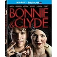 thumbnail image 1 of New Bonnie & Clyde (Blu-ray + Digital), 1 of 2