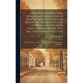 thumbnail image 1 of A New Book of Berkshire, Which Gives the History of the Past, and Forecasts the Bright and Glowing Future of Berkshire's, (Hardcover), 1 of 1